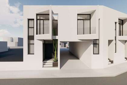 复式 出售 进入 San Bartolomé, Lanzarote. 