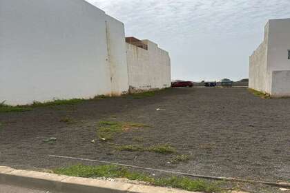 城市积 出售 进入 Argana Alta, Arrecife, Lanzarote. 
