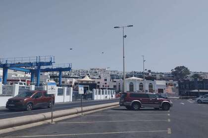 酒店公寓 出售 进入 Puerto del Carmen, Tías, Lanzarote. 
