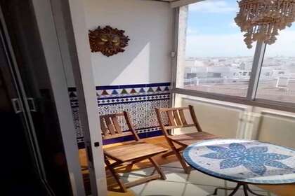 Квартира в Arrecife Centro, Lanzarote. 