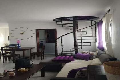 Casa vendita in San Bartolomé, Lanzarote. 