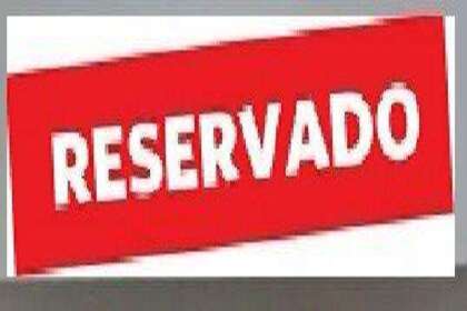 Commercial premise in Arrecife Centro, Lanzarote. 