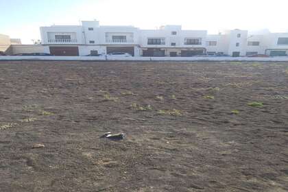 Flat for sale in Maneje, Arrecife, Lanzarote. 