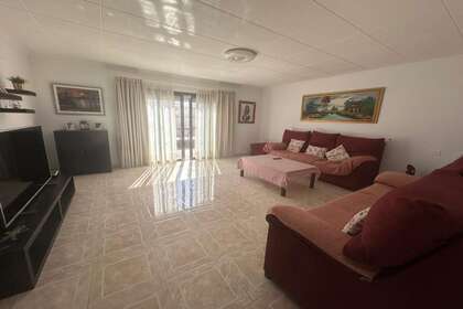Chalet Pareado venta en Altavista, Arrecife, Lanzarote. 