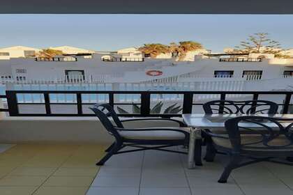 Apartamento venta en Costa Teguise, Lanzarote. 