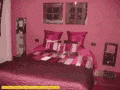dormitorio principal