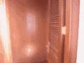 vestidor