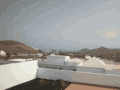 vistas