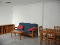 salón