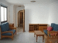 salón