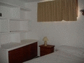 dormitorio principal
