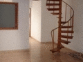 salón