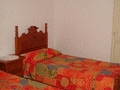 dormitorio principal