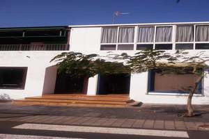 foran