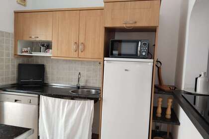 keuken