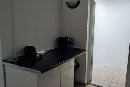 keuken