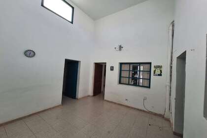 ingresso