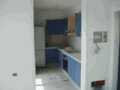 Villa for sale in Playa Blanca, Yaiza, Lanzarote. 