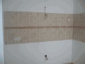 Piso venta en Arrecife, Lanzarote. 