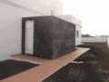 Duplex for sale in Teguise, Lanzarote. 