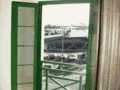 Apartamento venta en Yaiza, Lanzarote. 