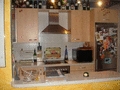 Duplex for sale in Playa Honda, San Bartolomé, Lanzarote. 