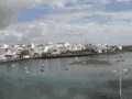 Apprt dernier Etage vendre en Arrecife, Lanzarote. 