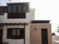 Duplex for sale in Puerto del Carmen, Tías, Lanzarote. 
