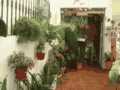 Apartamento venta en Playa Honda, San Bartolomé, Lanzarote. 