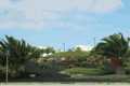 Apartamento venta en Costa Teguise, Lanzarote. 