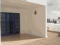 Apartamento venta en Puerto del Carmen, Tías, Lanzarote. 