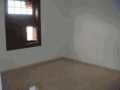 Piso venta en Teguise, Lanzarote. 