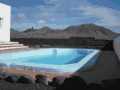 Villa in Playa Blanca, Yaiza, Lanzarote. 