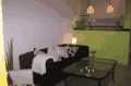 Apartamento venta en Puerto del Carmen, Tías, Lanzarote. 