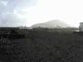 Plot for sale in Tías, Lanzarote. 