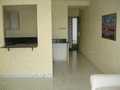 Apartamento venta en Costa Teguise, Lanzarote. 