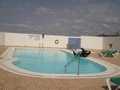 Apartment in Puerto del Carmen, Tías, Lanzarote. 