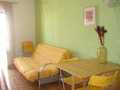 Apartamento venta en Puerto del Carmen, Tías, Lanzarote. 