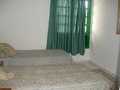 Apartamento en Costa Teguise, Lanzarote. 