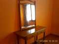 Apartamento en Costa Teguise, Lanzarote. 