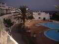Apartamento venta en Costa Teguise, Lanzarote. 