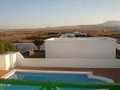 Casa en Soo, Teguise, Lanzarote. 