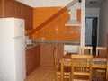 Duplex for sale in Famara, Teguise, Lanzarote. 