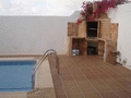 Dúplex venta en Costa Teguise, Lanzarote. 