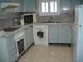 Apartamento venta en Puerto del Carmen, Tías, Lanzarote. 