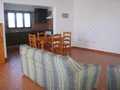 Apartment in Tinajo, Lanzarote. 