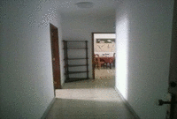 Flat in Arrecife, Lanzarote. 