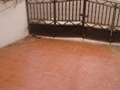 House for sale in Playa Honda, San Bartolomé, Lanzarote. 