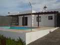 Villa for sale in Playa Blanca, Yaiza, Lanzarote. 