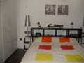 Apartamento venta en Arrecife, Lanzarote. 